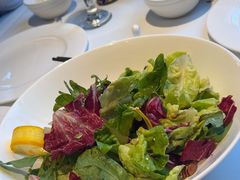 -四季民福烤鸭店(通州马驹桥店)