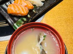 -合点寿司(美罗城店)