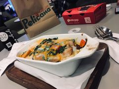 -gaga(深圳福田星河COCO Park店)