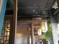 -毛家饭店(平湖店)