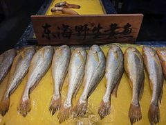 -新荣记(椒江店)