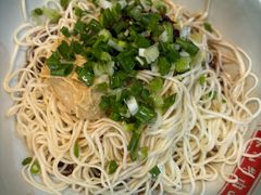 -保儿牛肉面(万象城店)