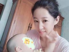 -大班家政月嫂育儿嫂(总部店)
