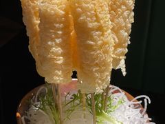 响铃-官也街澳门火锅(新源里店)