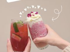 -La Repete(大宁久光店)