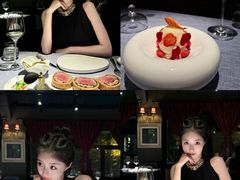 -弦月窗LUNETTE BY AMANDA(复兴路店)