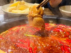 -蜀大侠火锅(寰球文化地标·总府店)
