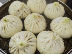 -张包铺(关东古巷店)