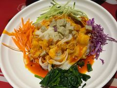 -醉长安(钟楼旗舰店)