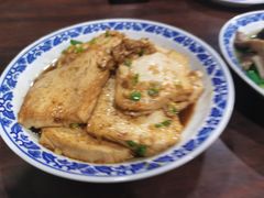 -水墨食舍