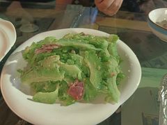 -云和祥食府·特色云南菜(金碧公园店)