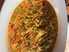 -新荣记(西溪湿地店)