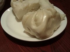 -小土豆北方菜馆(文慧园店)