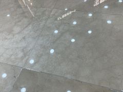 -万达广场(厦门湖里店)