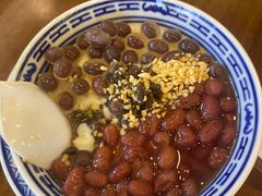 -牛氏石磨肠粉(海璟国际店)