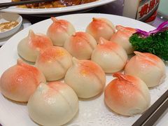 -好友缘酒家(会展中心店)