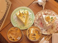 -LuluCake·路鹿蛋糕