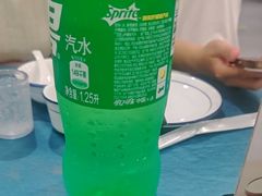 -清真•蜀风园(丁字沽总店)