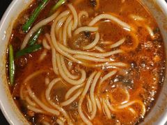 -万达广场(济南高新店)