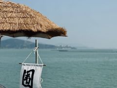 -太湖面馆十八浇(渔港路店)