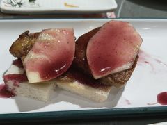 -松坂屋日料自助(长城路店)
