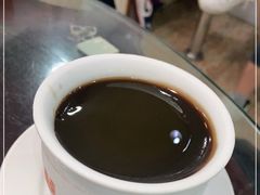 -华生行(大良店)