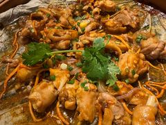 -顺德佬(石厦店)