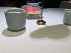 -半勺·新徽菜(银泰城店)