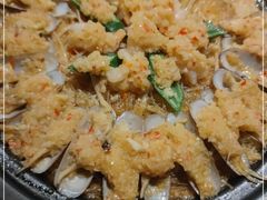-佬麻雀·新湘菜(珠海金发购物中心店)
