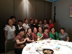 -张福记(五一公园店)