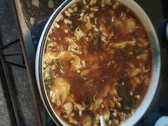 -码头鲜精致威海菜(欧乐坊店)