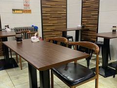 -承旭麻辣烫(马家堡东路店)