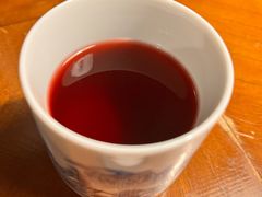 -雀舞云南菜(天津天河城购物中心店)