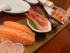 -蟹田居·活蟹料理(东城店)