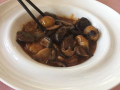 -七仙岭君澜度假酒店·桃源小馆中餐厅