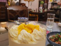 -花满楼(启秀路店)