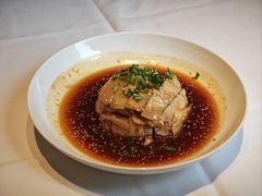 -苏浙汇(肇嘉浜路总店)