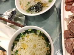 -高玛纳驴肉火烧(河间总店)