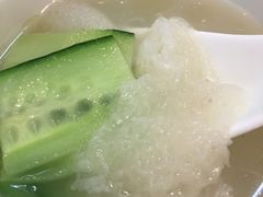 -成都驻京办餐厅(蜀都宾馆店)