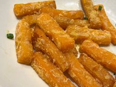 -臻吃客主题餐厅(湖州太阳城店)