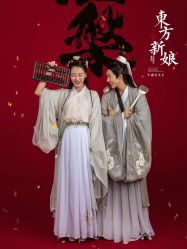-时光印记婚纱摄影工作室·原创定制