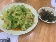 -贤花饭店(城阳店)