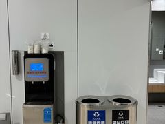 -上海市徐汇区口腔医院