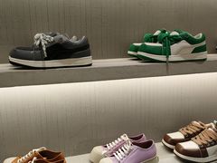 -the balancing(东方店)