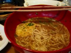 -帝一铭家宴(板塘店)