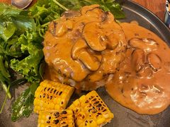 -Mesa Madre梅萨妈妈·Bintana(国贸店)