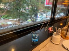 -必胜客(桂林中山店)