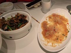 -晋家门(文峰广场店)