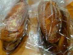 -布兰格(名仕花园店)