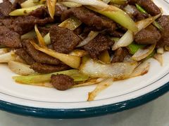 -大鸭梨烤鸭店(金顶街店)